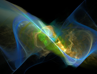 Similar image 21623956