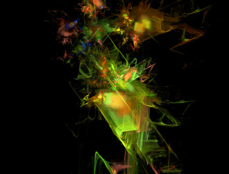 Similar image 21623957