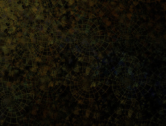 Similar image 21624115