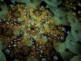 Similar image 21624336