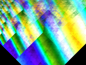 Similar image 21624337