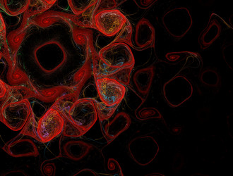 Similar image 21624338