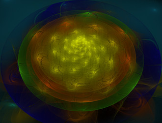 Similar image 21624593