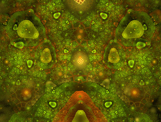 Similar image 21624595