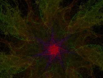 Similar image 21624596