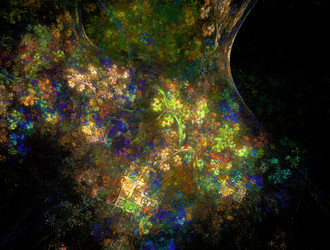 Similar image 21624794