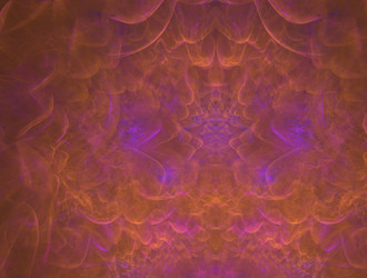 Similar image 21624795