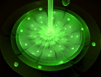 Similar image 21624796