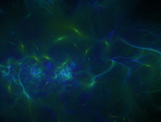 Similar image 21624797