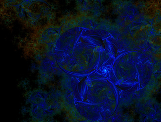 Similar image 21624799