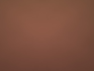 Similar image 21625086