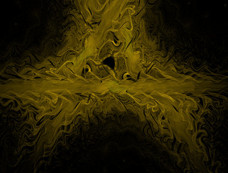 Similar image 21625285