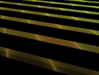 Similar image 21625286