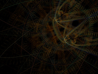 Similar image 21625288