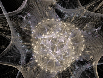 Similar image 21625482