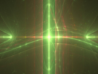 Similar image 21625483