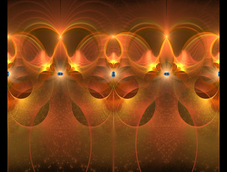 Similar image 21625484