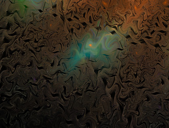 Similar image 21625485