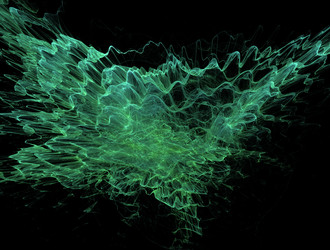 Similar image 21625486