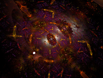 Similar image 21625487