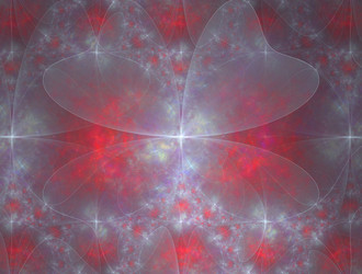 Similar image 21625874