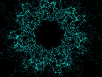 Similar image 21625875