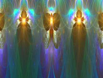 Similar image 21625876