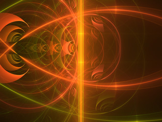 Similar image 21626300