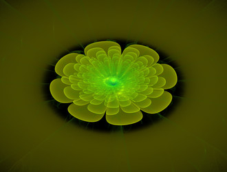 Similar image 21626327