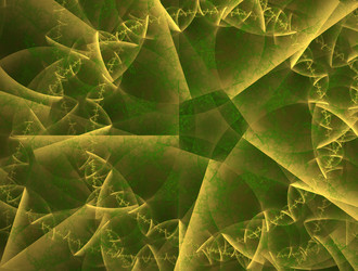 Similar image 21626328