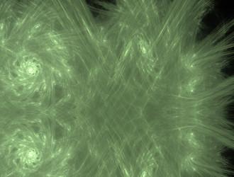 Similar image 21610320