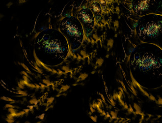 Similar image 21610321