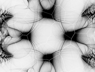 Similar image 21612869