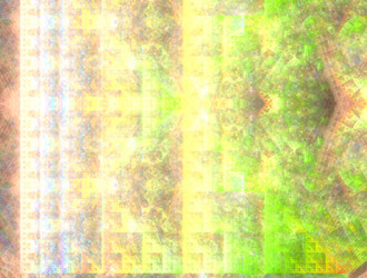 Similar image 21612870