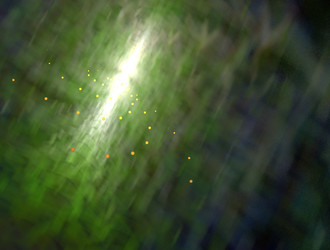 Similar image 21612872