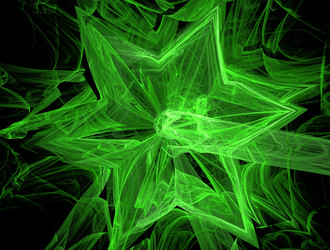 Similar image 21618510