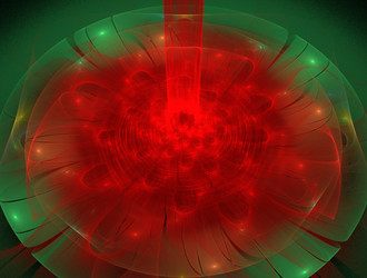 Similar image 21618512