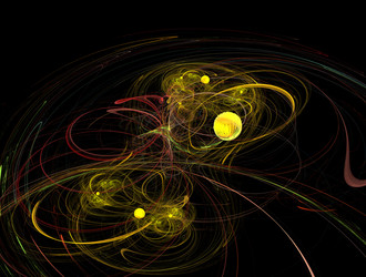 Similar image 21620823