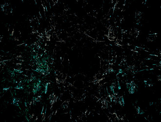 Similar image 21621012