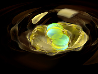 Similar image 21621054