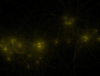 Similar image 21622029