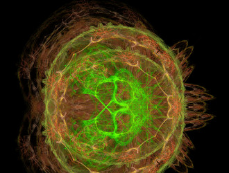 Similar image 21624800