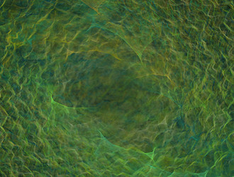 Similar image 21624801