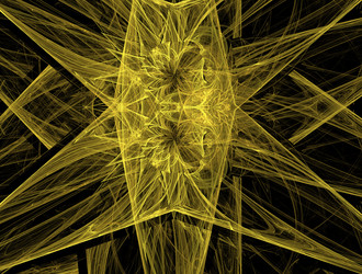 Similar image 21624802