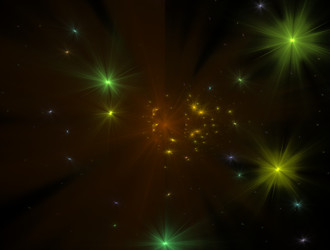 Similar image 21624804