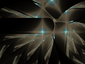 Similar image 21625488