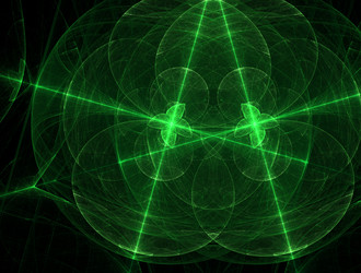 Similar image 21625489