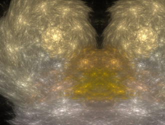 Similar image 21625490