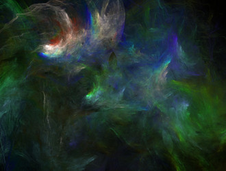 Similar image 21625877