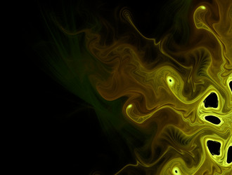 Similar image 21614130